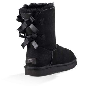 Women’s Bailey now ugg boots